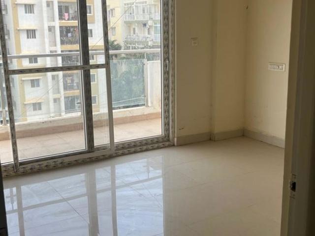 Flat for sale in Bengaluru East City Corporation, Bengaluru