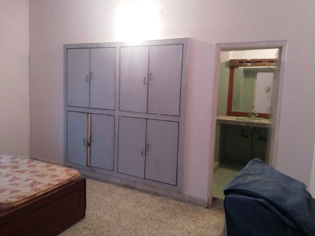 Flat for sale in Uppal, Hyderabad