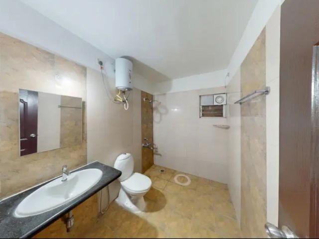 Flat for sale in Carmelaram, Bengaluru