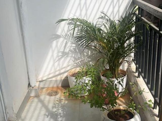 Flat for sale in Kothaguda, Hyderabad