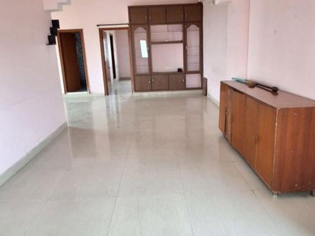 Flat for sale in Haidarabad, Telangana