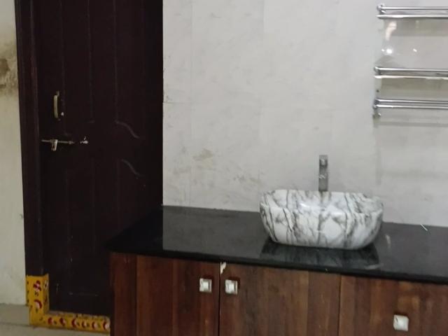 Flat for sale in Nallakunta, Hyderabad