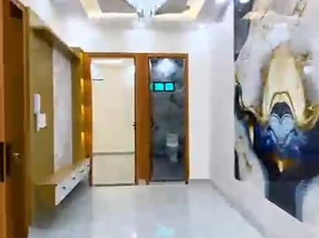 House for sale in Nawada, Delhi