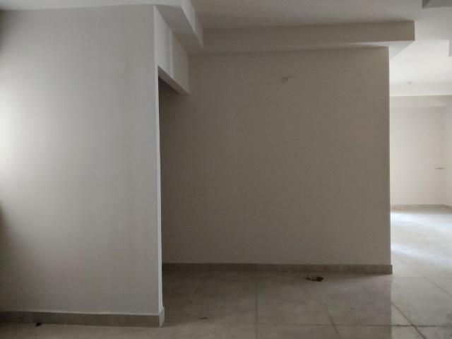 Flat for sale in Miyapur, Hyderabad