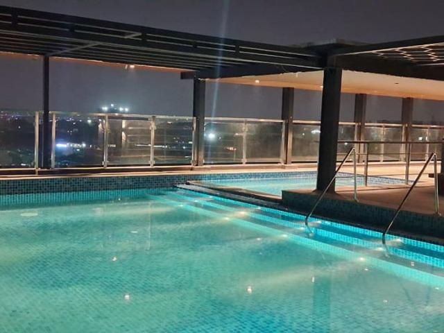 Flat for sale in SHBCS Layout, Bengaluru