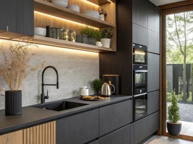 Flat for sale in Bengaluru East City Corporation, Bengaluru