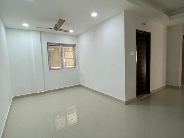 House for sale in Vijayapuri, Hyderabad