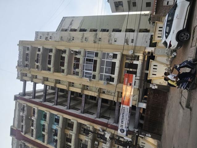 Flat for sale in Arunachal Pradesh