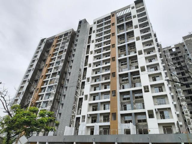 Flat for sale in Poona, National Capital Territory Of Delhi