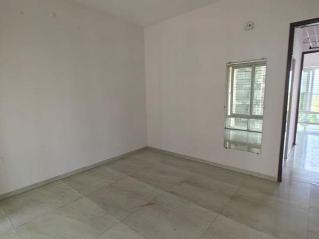 Flat for sale in Nerul East, Navi Mumbai