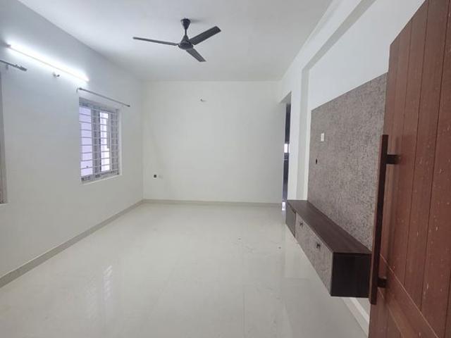 Flat for sale in Kokapet, Ranga Reddy
