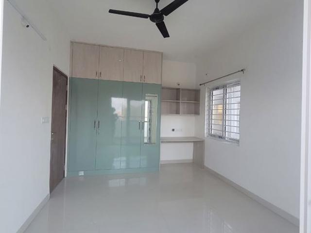 Flat for sale in Kokapet, Ranga Reddy