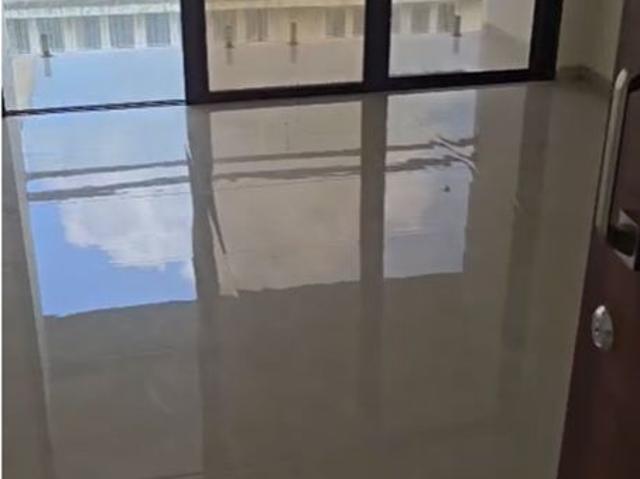 Flat for sale in Chembur, Mumbai