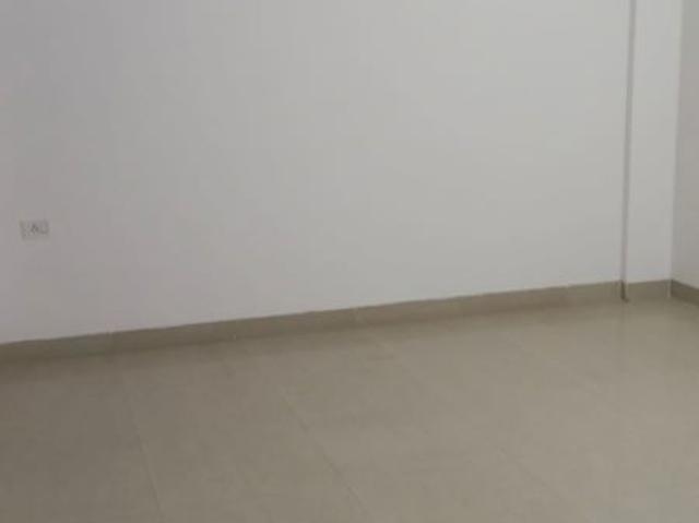 Flat for sale in Rohan Abhilasha, Wagholi