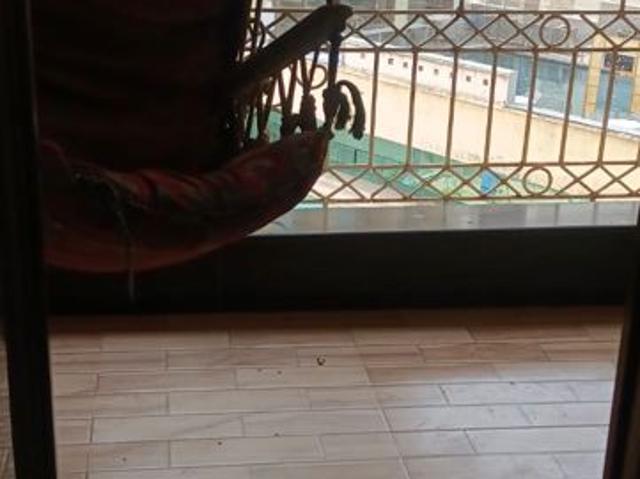 Flat for sale in Kamothe - Mumbai, National Capital Territory Of Delhi