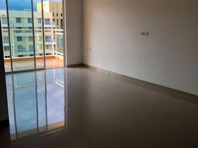 Flat for sale in Wagholi, Pune