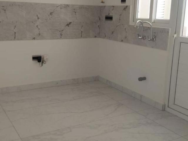 Flat for sale in Greater Hyderabad Municipal Corporation West Zone, Hyderabad