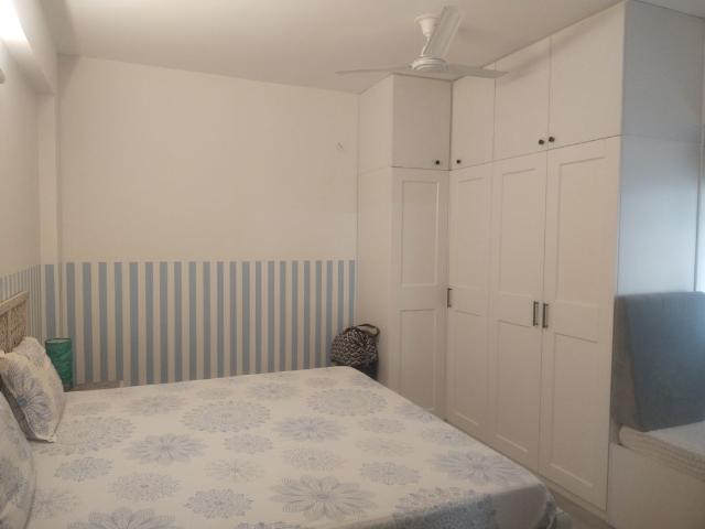 Flat for sale in Greater Hyderabad Municipal Corporation West Zone, Hyderabad