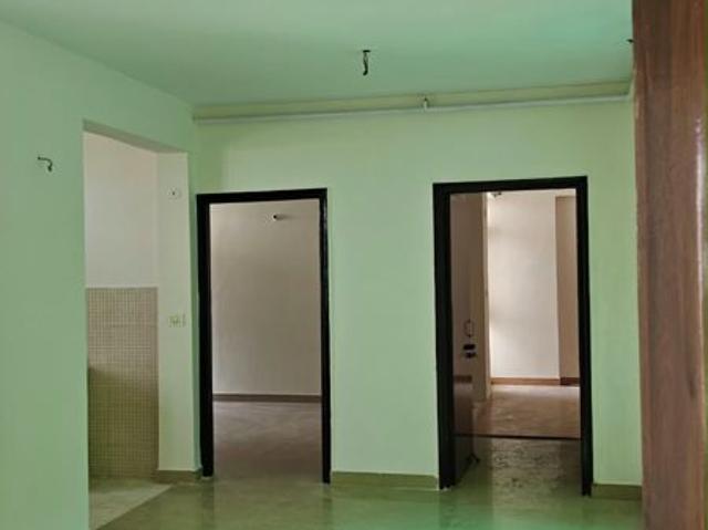 Flat for sale in Faridabad
