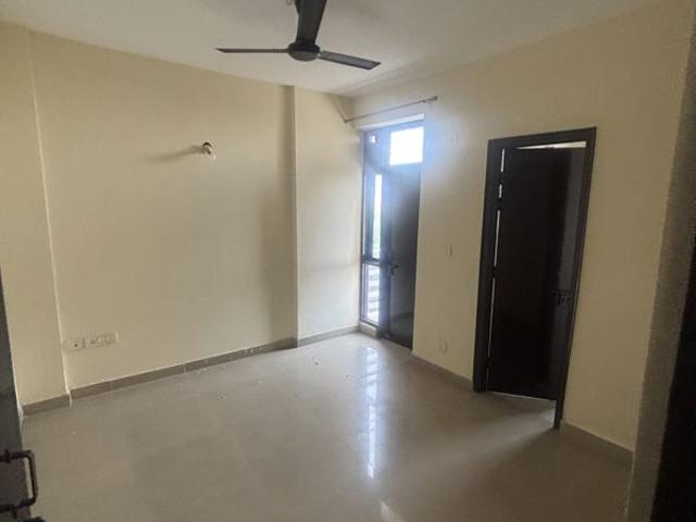 Flat for sale in Faridabad