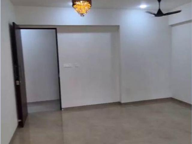 Flat for sale in Kamothe - Mumbai, National Capital Territory Of Delhi
