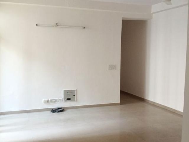 Flat for sale in Assotech The Nest, Ghaziabad