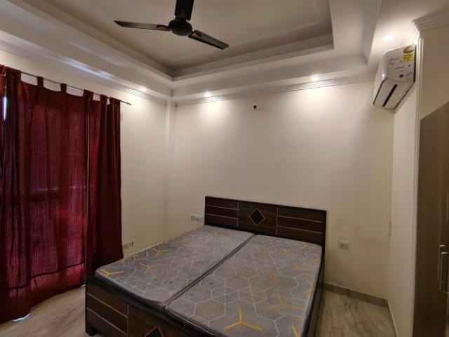 Flat for sale in Gurgaon, Gurugram