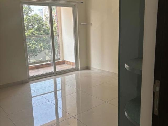 Flat for sale in Madinaguda, Hyderabad