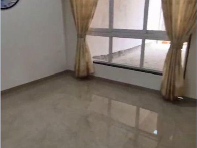 Flat for sale in Kamothe - Mumbai, National Capital Territory Of Delhi