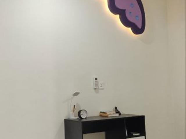 Flat for sale in Greater Hyderabad Municipal Corporation West Zone, Hyderabad