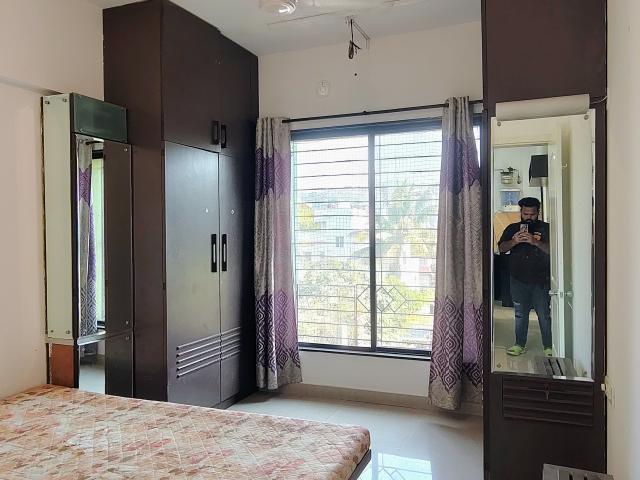 Flat for sale in Poona, National Capital Territory Of Delhi