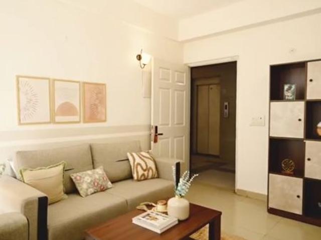 Flat for sale in Vasundhara - Delhi, Arunachal Pradesh