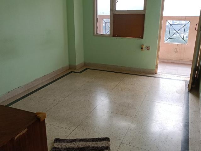 Flat for sale in Vaishali, Ghaziabad