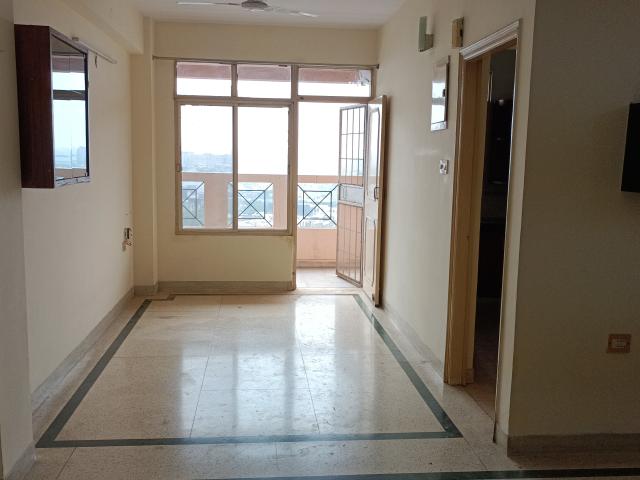 Flat for sale in Vaishali, Ghaziabad