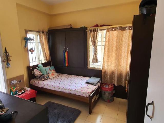 Flat for sale in Haidarabad, Telangana