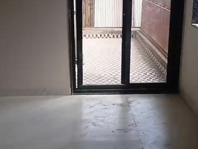Flat for sale in Jaipur Municipal Corporation, Jaipur