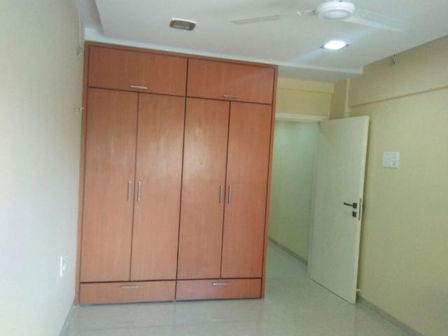 Flat for sale in Mumbai Zone 3, Mumbai