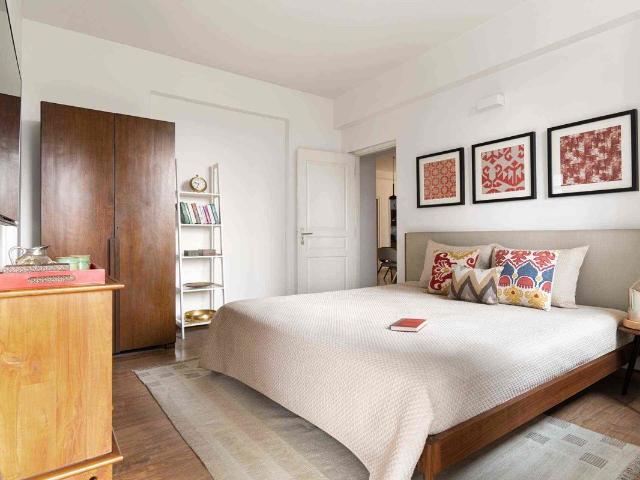 Flat for sale in Surat Nagar Phase 1, Gurugram