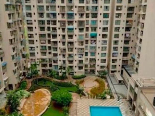 Flat for sale in Kamothe - Mumbai, National Capital Territory Of Delhi