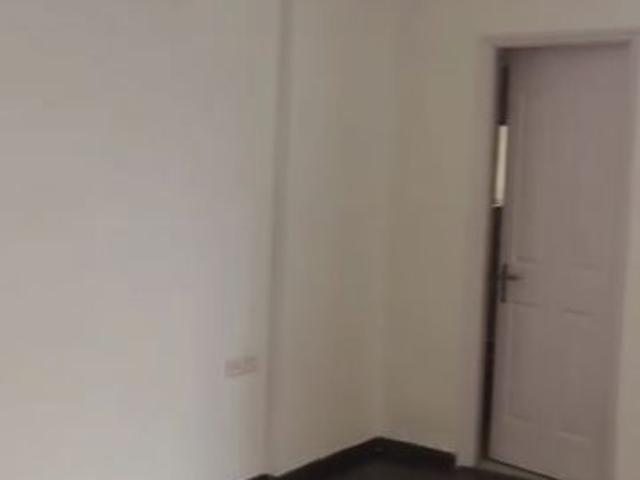 Flat for sale in Sector 107, Noida
