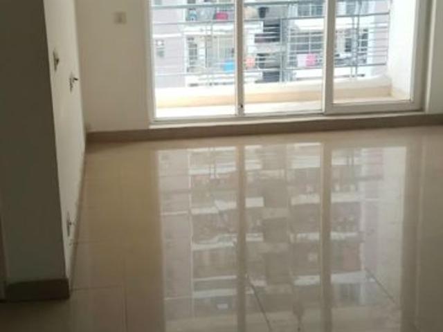 Flat for sale in Sector 107, Noida