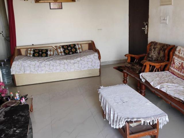 Flat for sale in Kapra, Hyderabad
