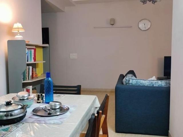 Flat for sale in MAHAGUN MODERNE, Noida