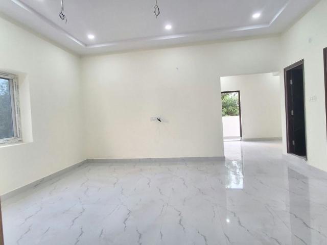 Flat for sale in Narepally, Ghatkesar mandal