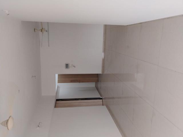 Flat for sale in Powai, Mumbai