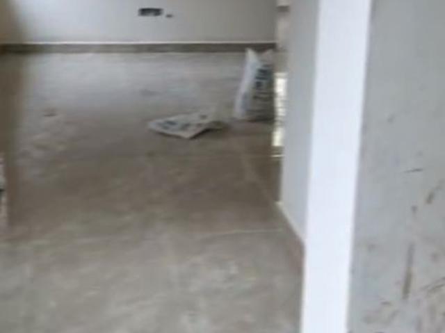 Flat for sale in Prashanth Nagar, Bandlaguda Jagir