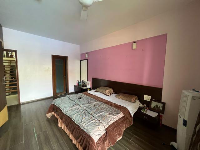 Flat for sale in Shimmer N Shine, Anandnagar