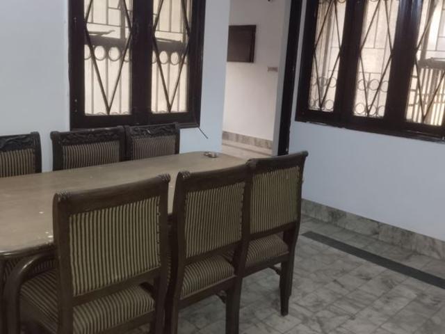 Flat for sale in Deri