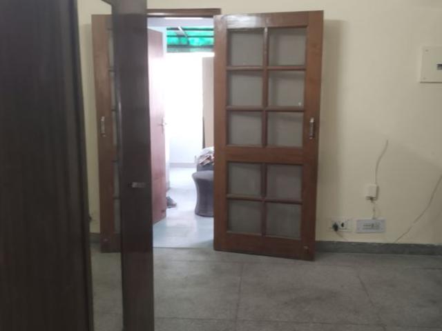 Flat for sale in Deri