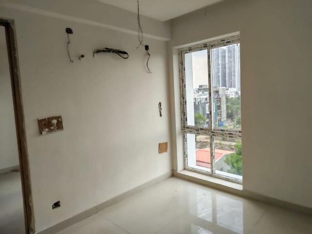 Flat for sale in Masjid Banda, Hyderabad